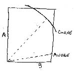 graphing measurements
