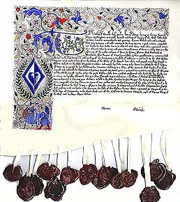 By Dorren of Ashwell